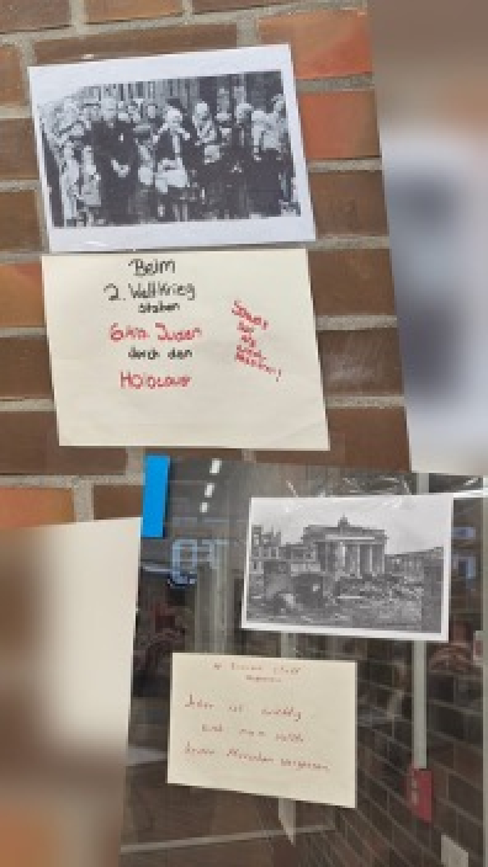 Erinnern_statt_vergessen