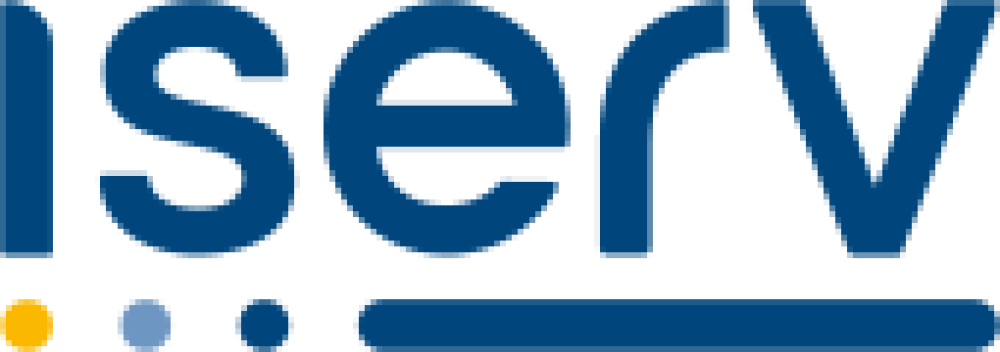 Iserv neu