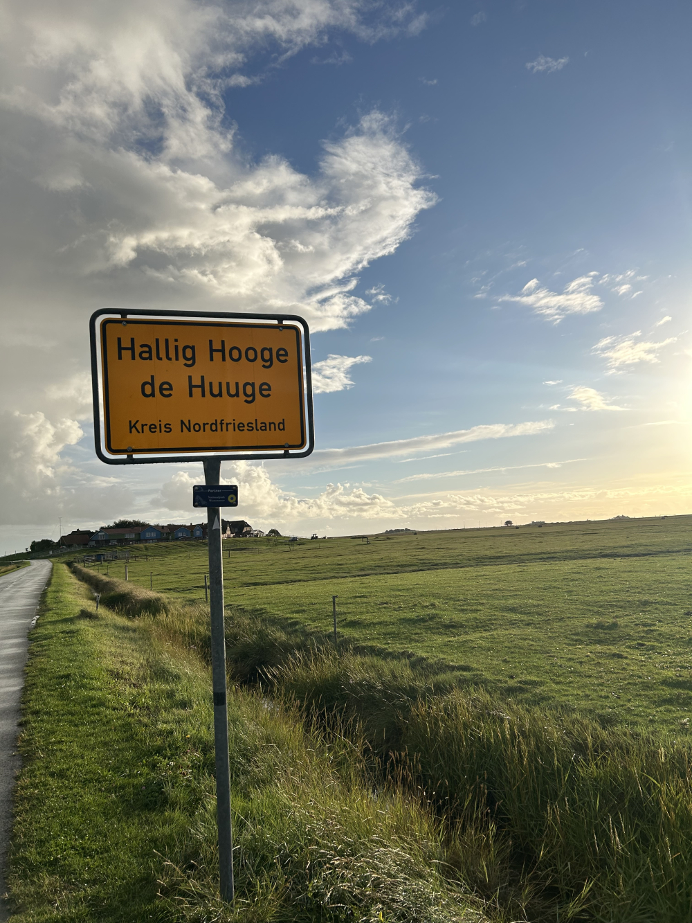 Hooge1