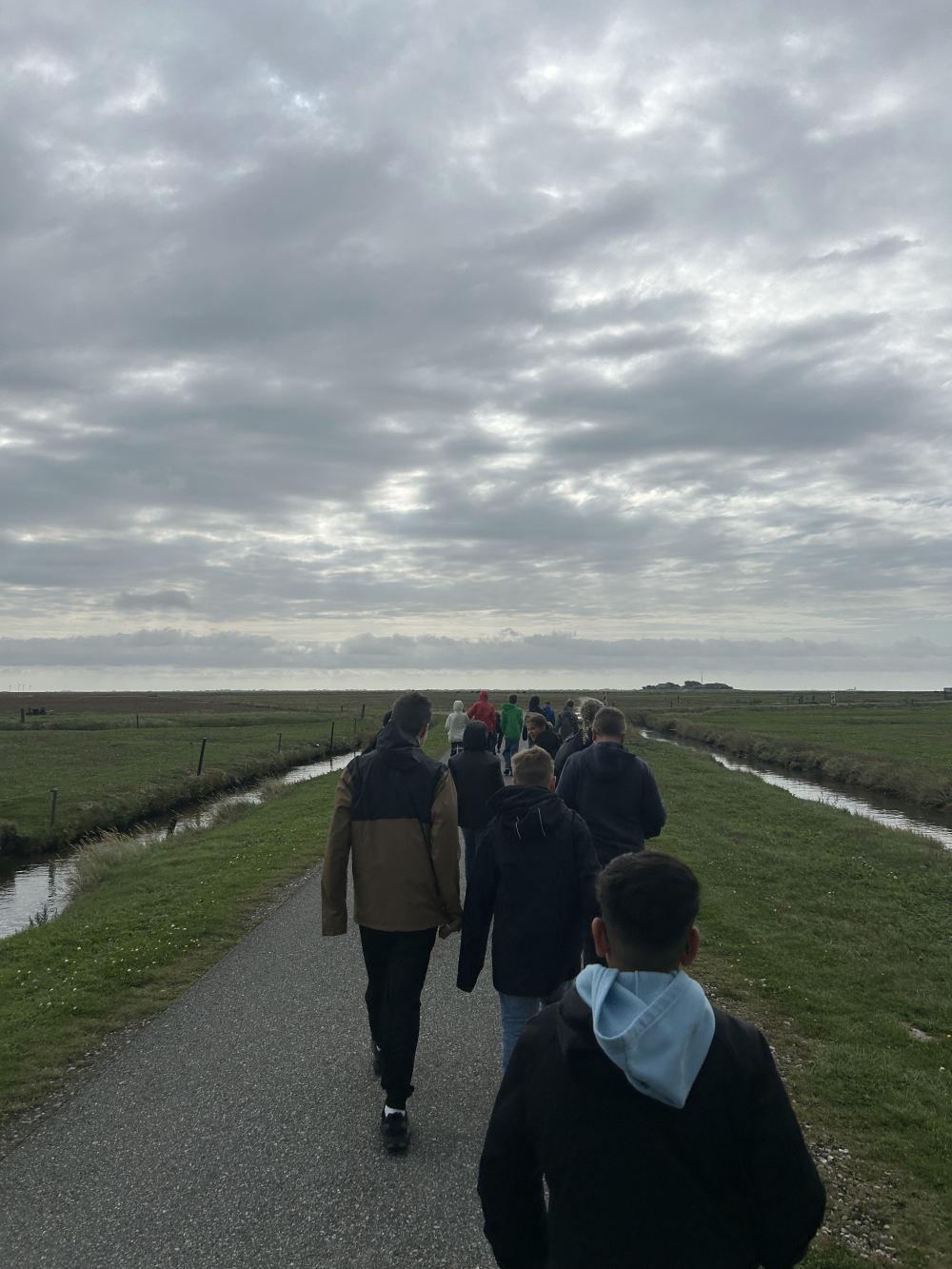 hooge3