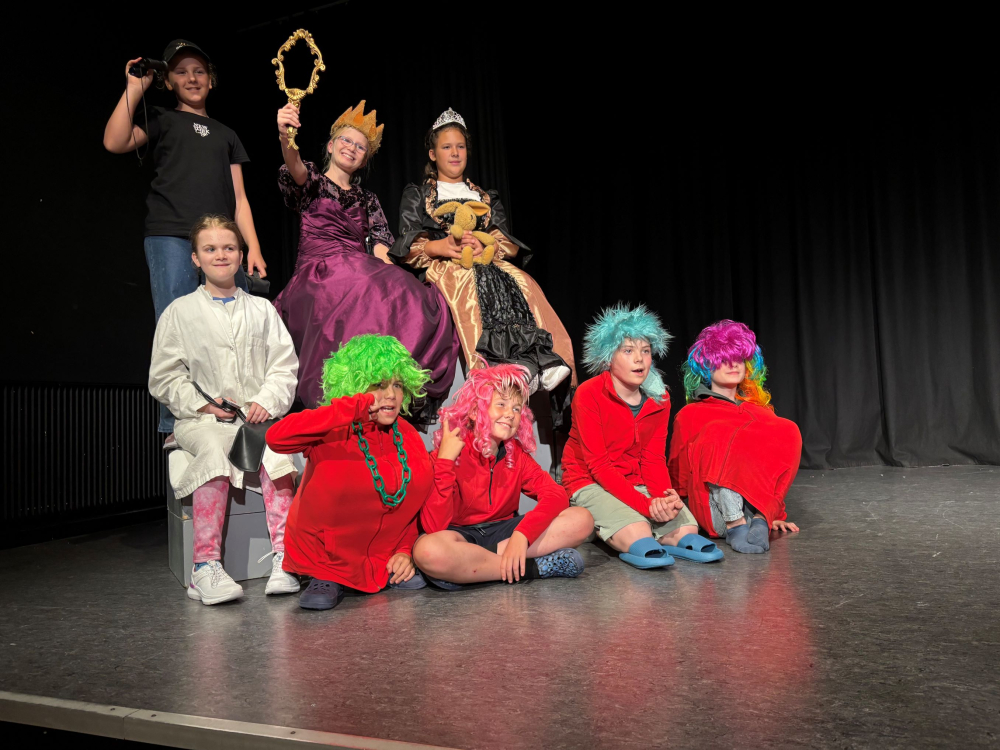 Theaterwerk3