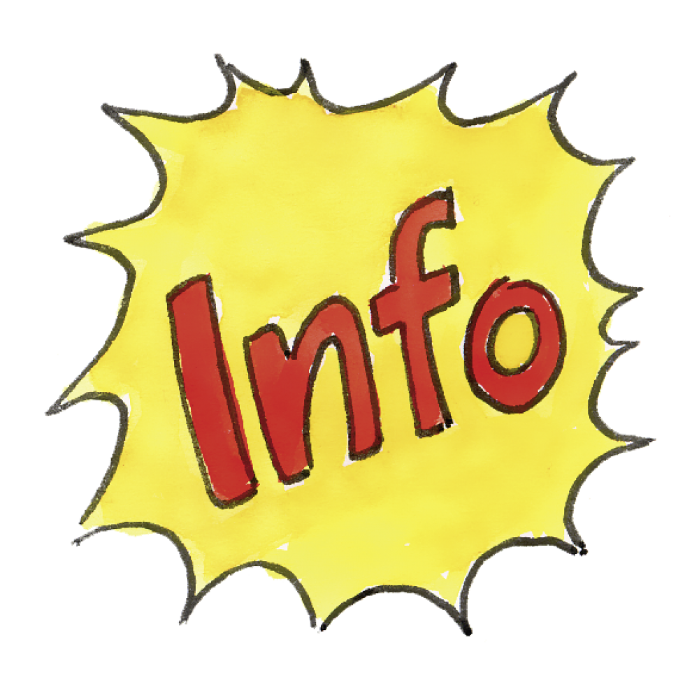 Info