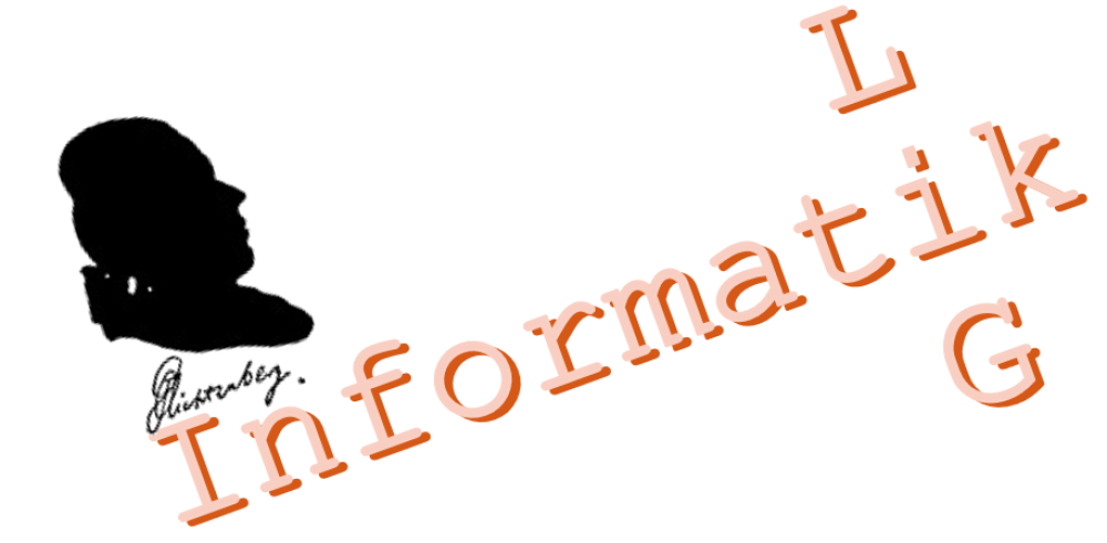 LIG_Informatik_II