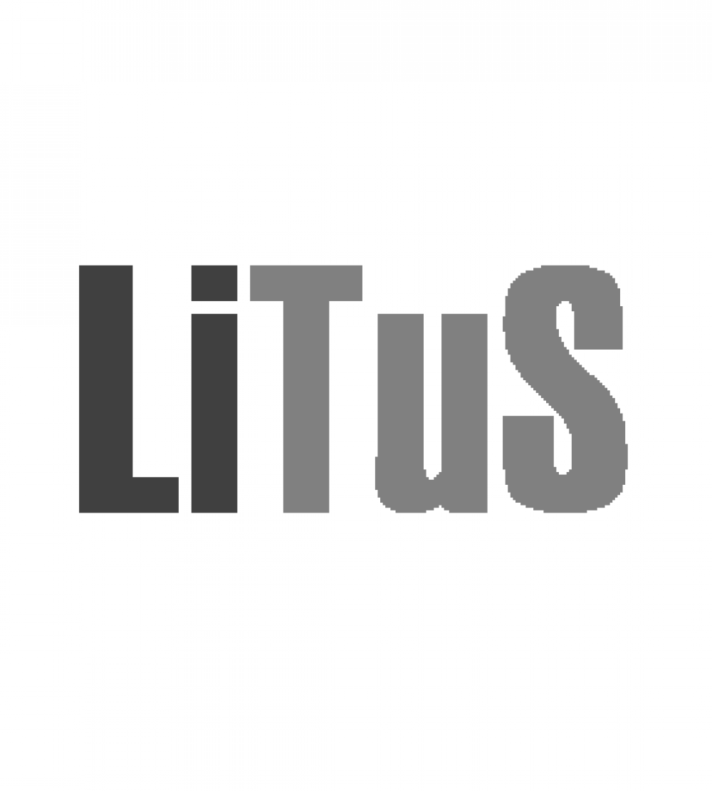 Litus.png