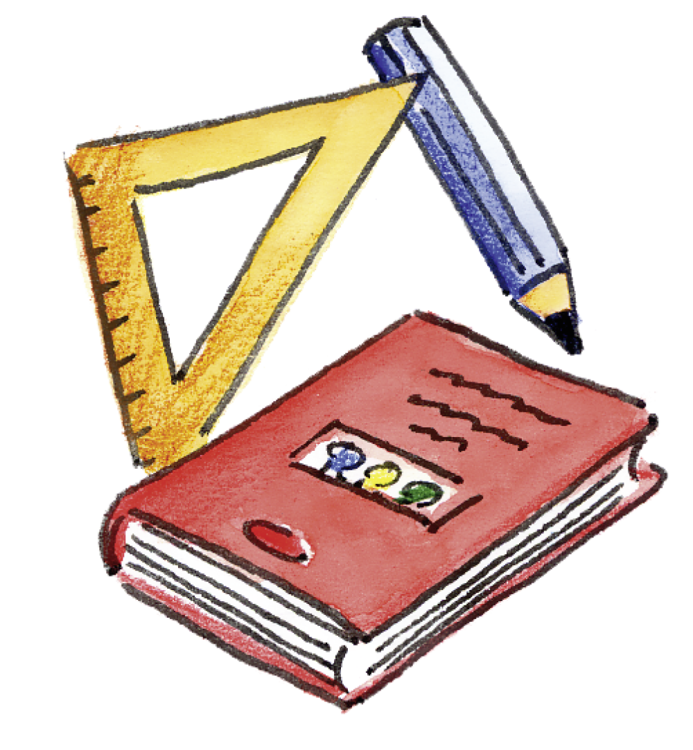 Unterrichtsmaterial_2