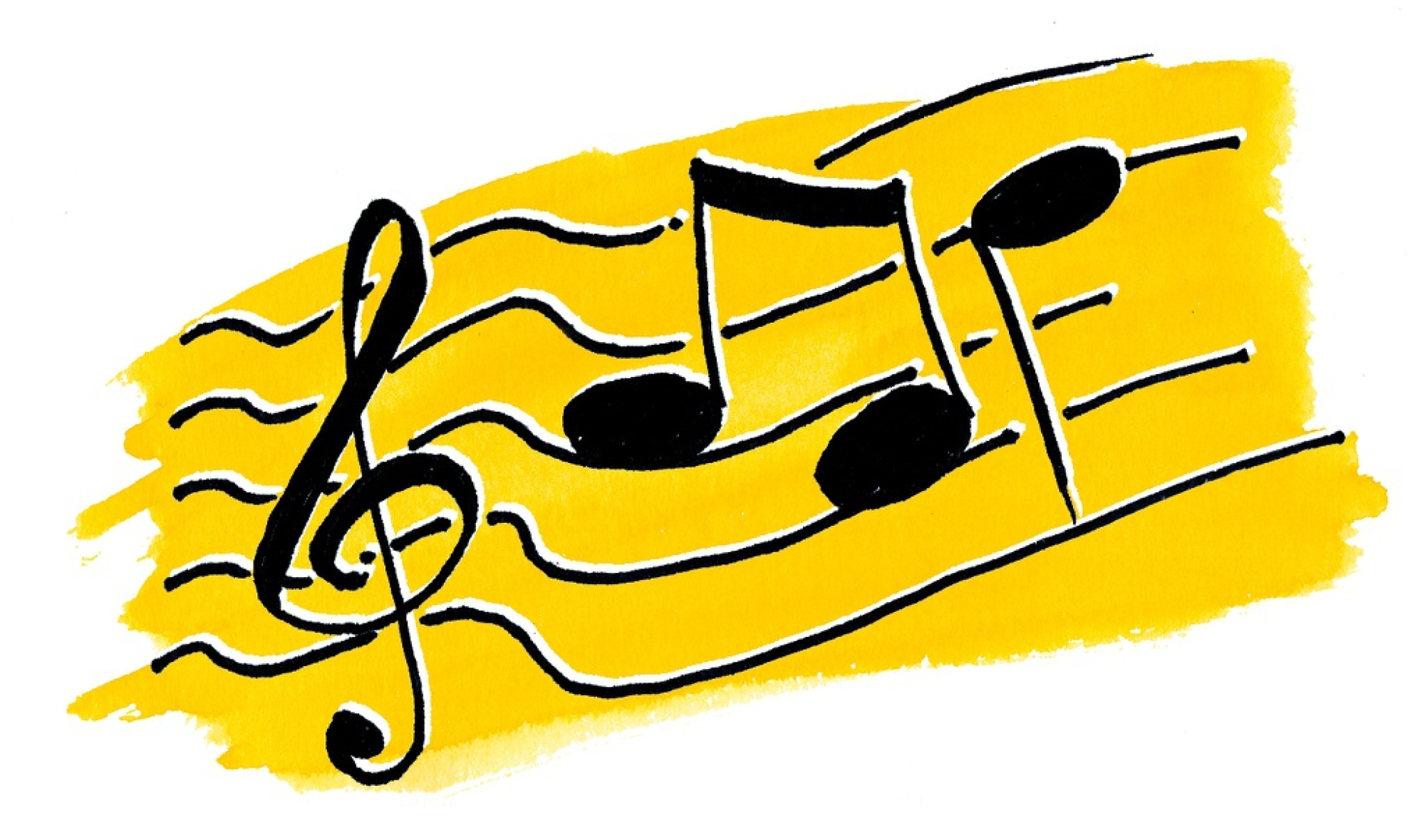 Musik