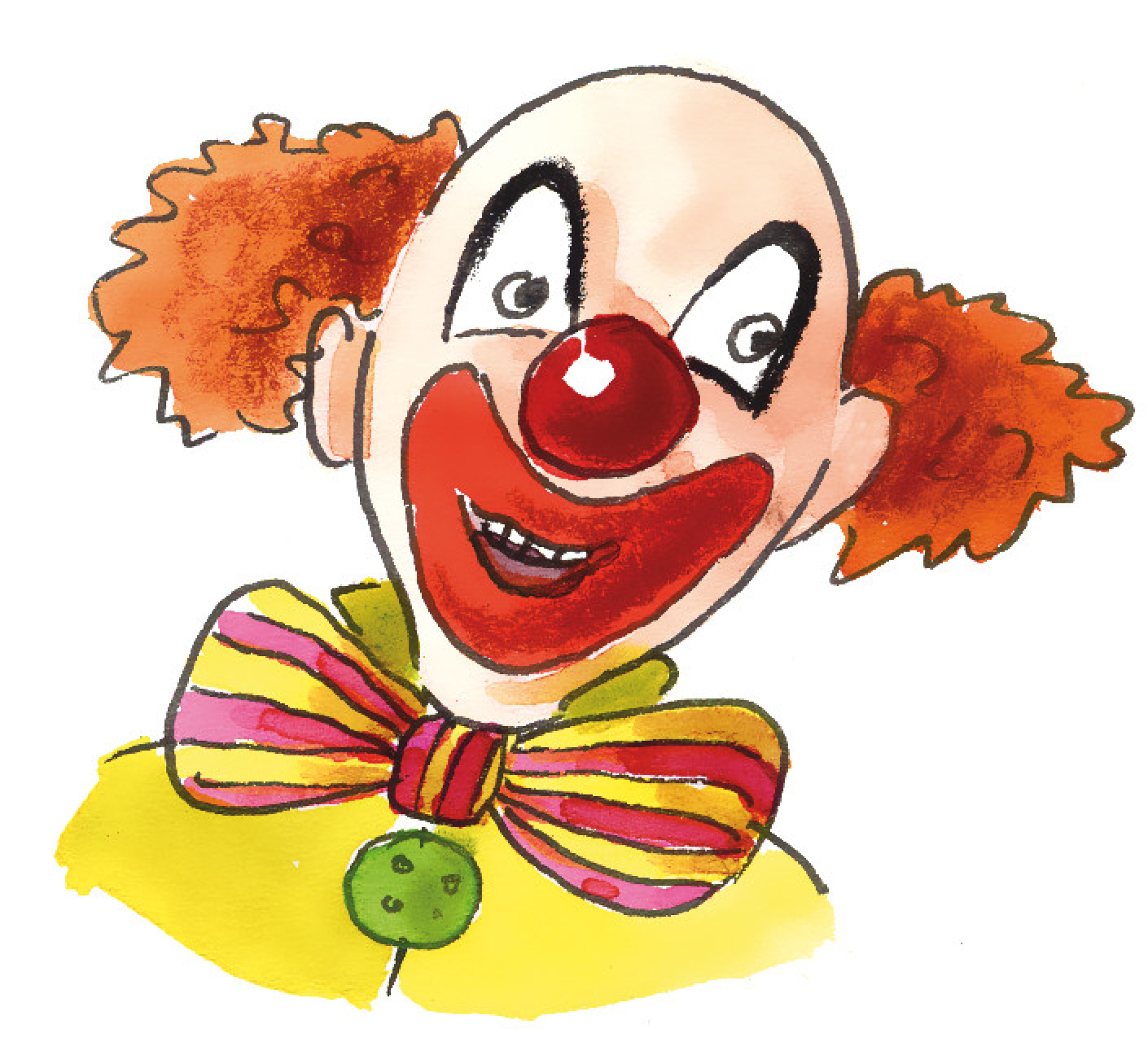Zirkus