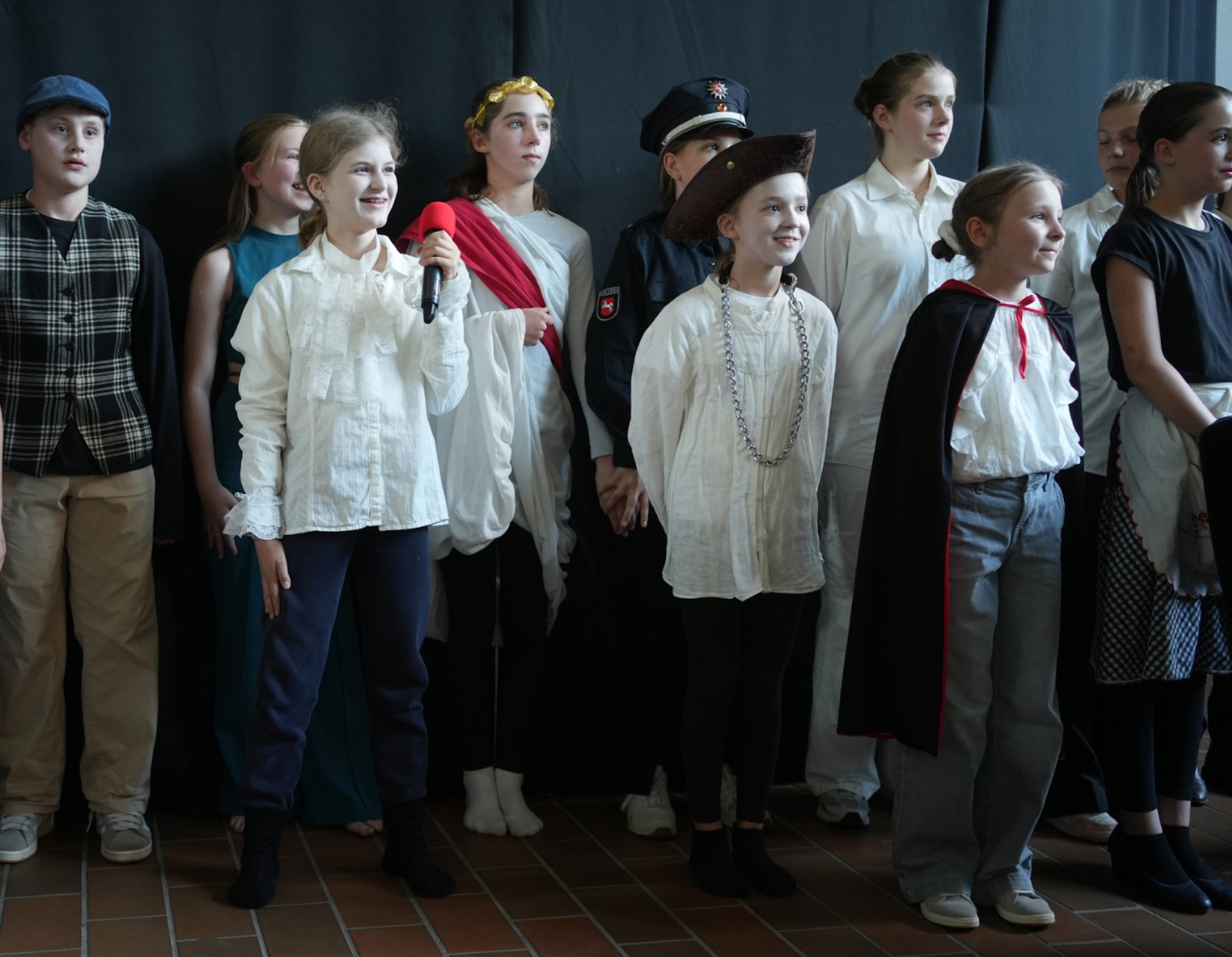 Musical