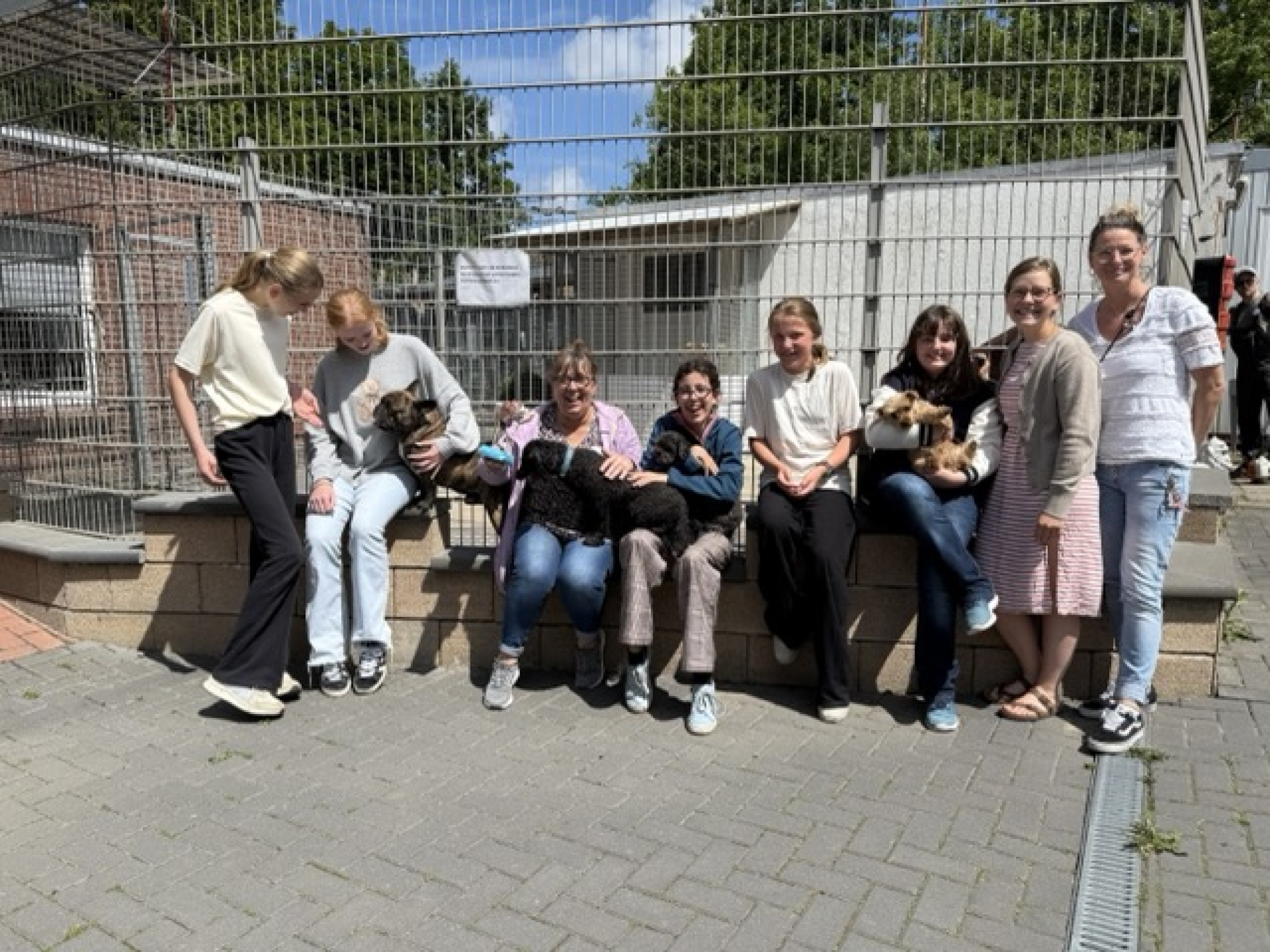 Schulfirma1