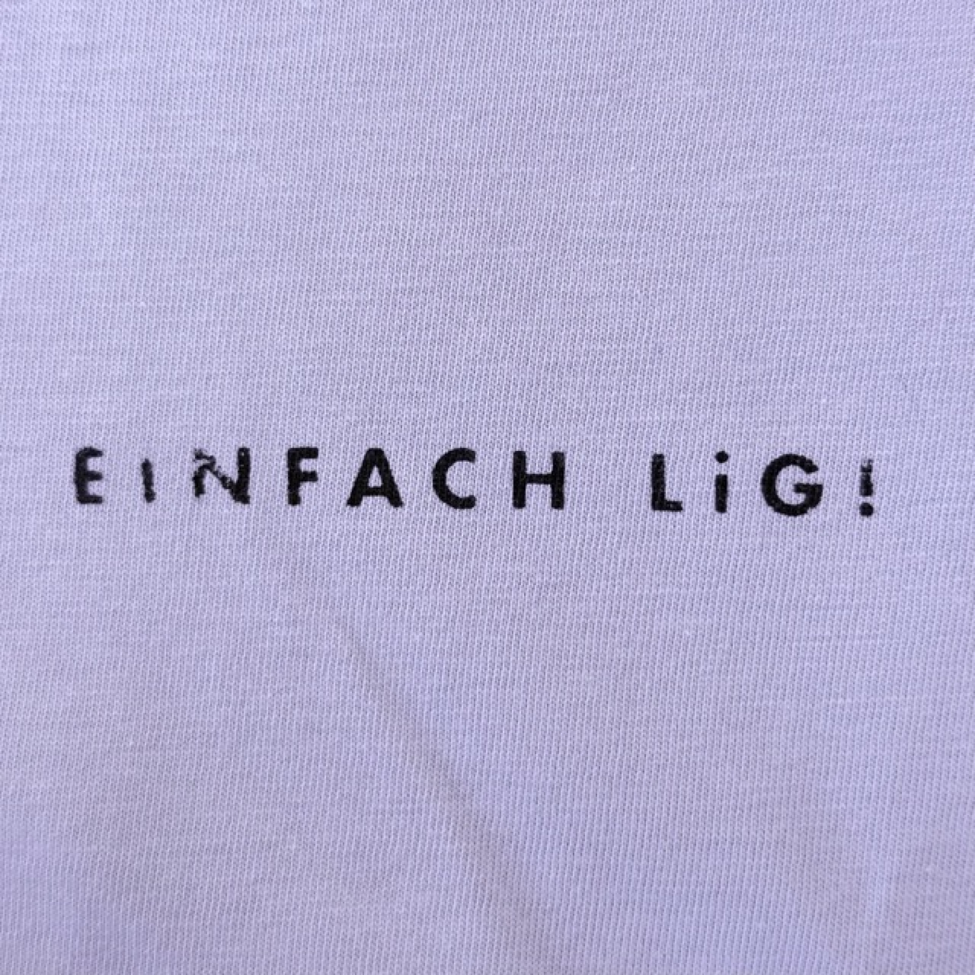 Schulfirma4