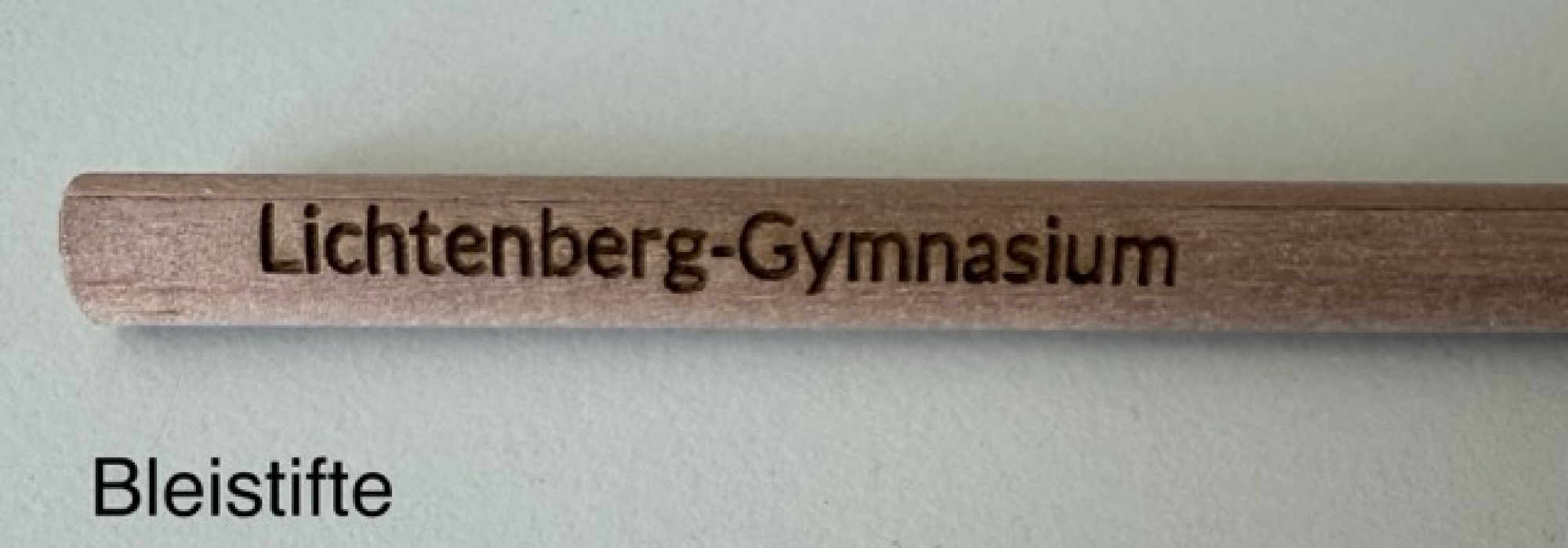 Schulfirma6