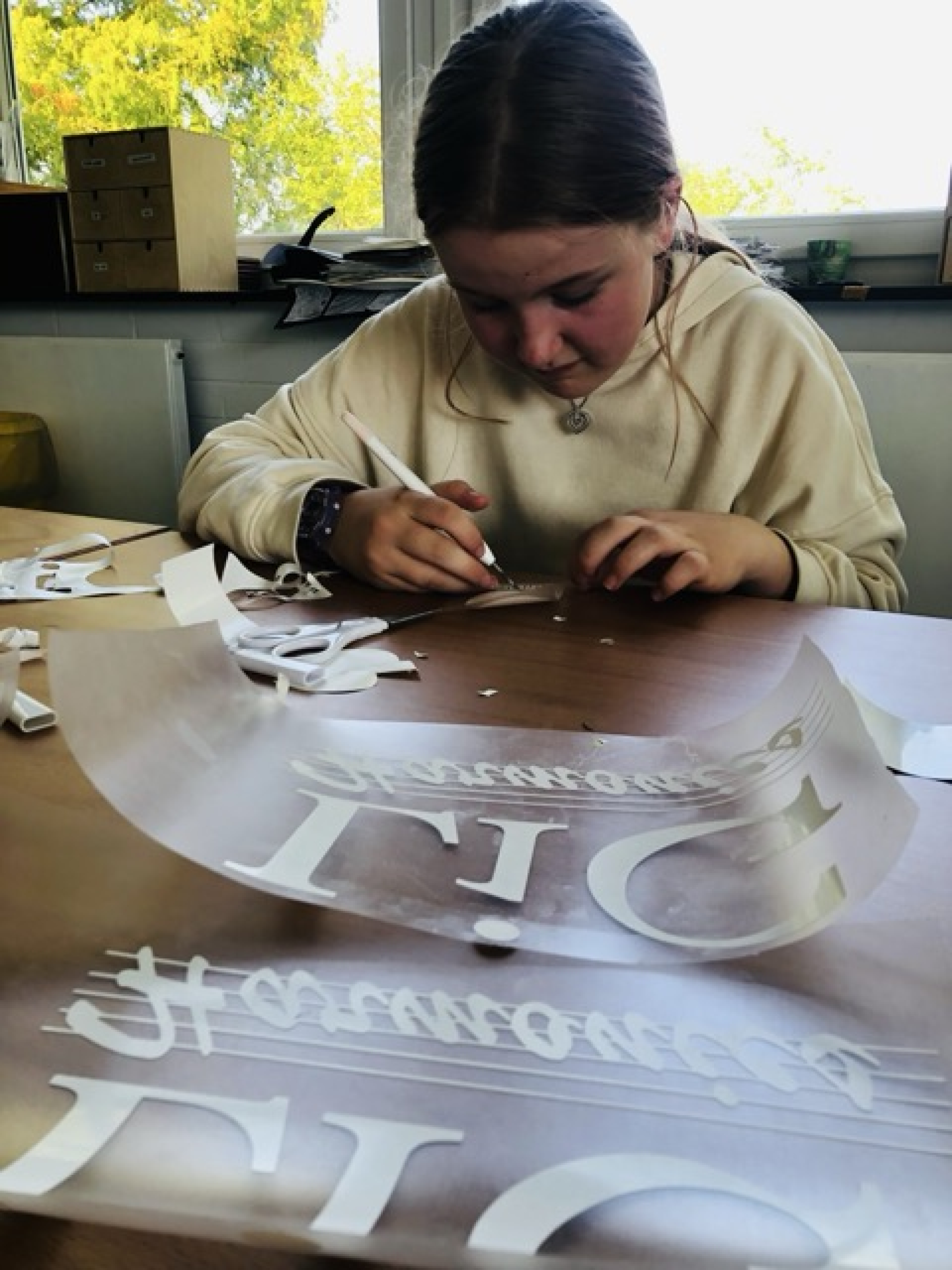 Schulfirma10
