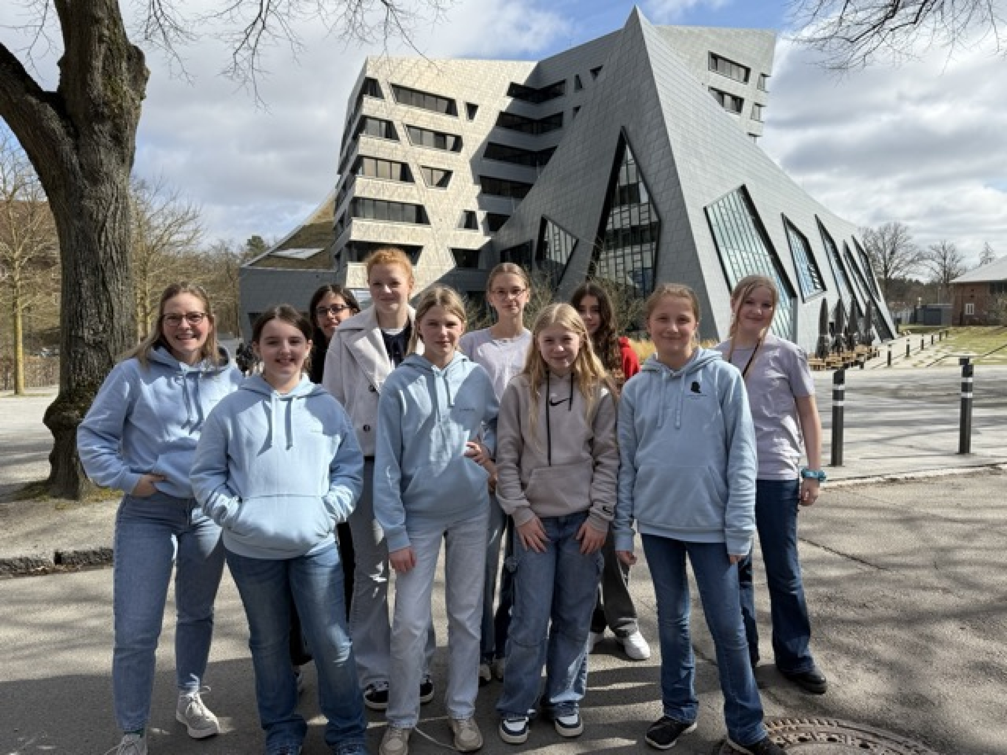 Schulfirma11